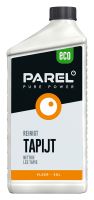 Parel Pure Power Reinigt Tapijt